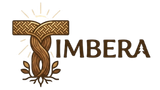 Timbera